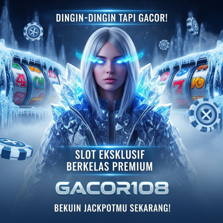 https://gacor108bet.world/
